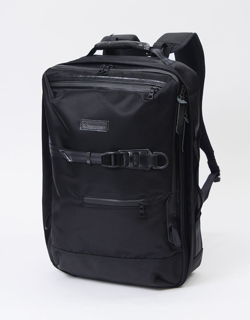 [Master-Piece Online Store Limited] POTENTIAL-EC 2way backpack No.01752-EC