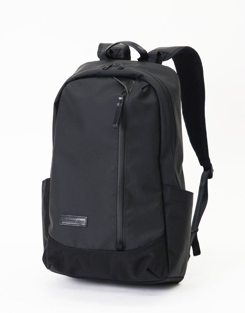 Black Paper - Luxury Backpack – BLACK PAPER STREETWEAR