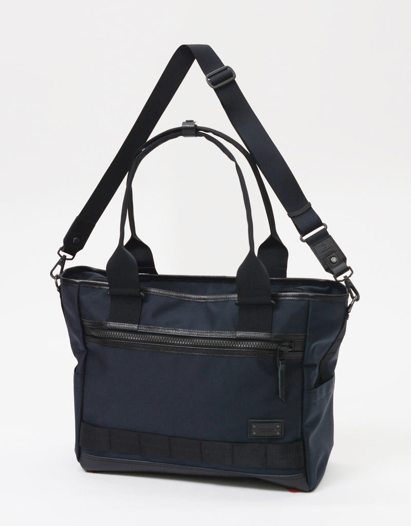 Two way tote bag new arrivals