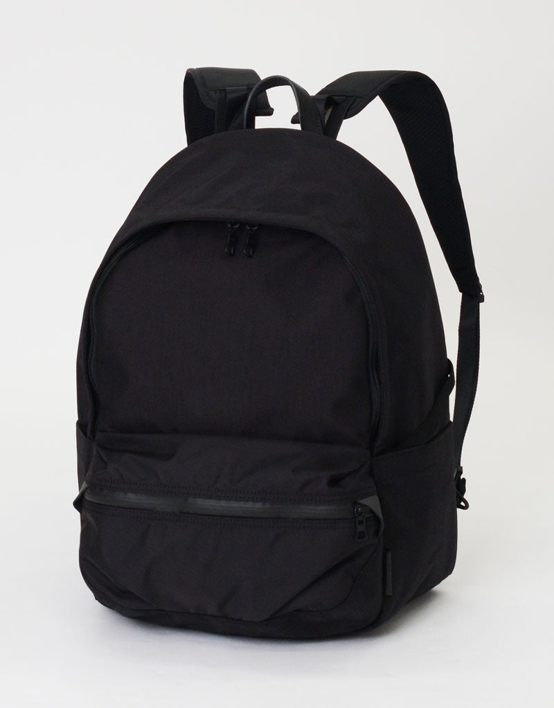 M-PACK backpack ｜master-piece | マスターピース公式サイト