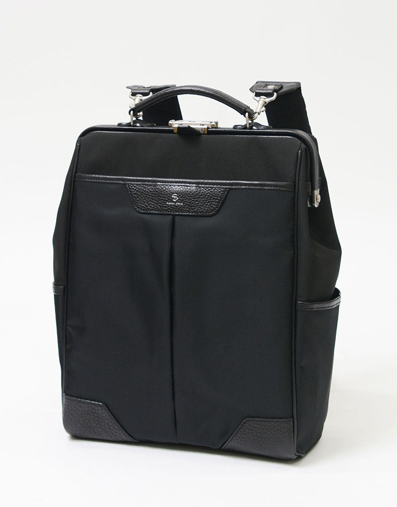 Backpack | Master-Piece | Masterpiece Official Site – Page 5