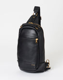 Gloss スリングバッグ No.01642-V3