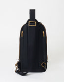 Gloss スリングバッグ No.01642-V3