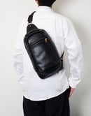 Gloss スリングバッグ No.01642-V3