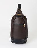 Gloss スリングバッグ No.01642-V3