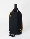 Gloss スリングバッグ No.01642-V3