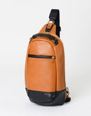 Gloss スリングバッグ No.01642-V3