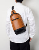 Gloss スリングバッグ No.01642-V3