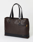 Gloss トートバッグ No.01643-v3