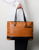 Gloss トートバッグ No.01643-v3