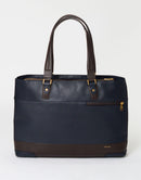 Gloss トートバッグ No.01643-v3