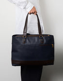 Gloss トートバッグ No.01643-v3