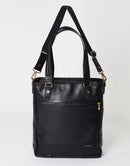 Gloss 2WAYトートバッグ No.01644-V3