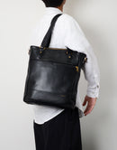 Gloss 2WAYトートバッグ No.01644-V3