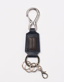 光泽钥匙链号01652-V3