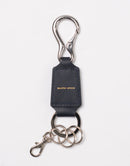 光泽钥匙链号01652-V3