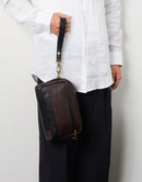 Gloss ショルダーバッグ No.01664-V3