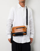 Gloss ショルダーバッグ No.01664-V3