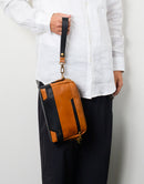 Gloss ショルダーバッグ No.01664-V3