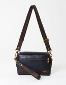 Gloss ショルダーバッグ No.01664-V3