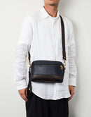 Gloss ショルダーバッグ No.01664-V3