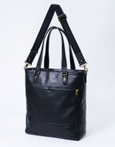 Gloss 2WAYトートバッグ No.01666-v3