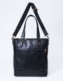 Gloss 2WAYトートバッグ No.01666-v3