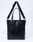 Gloss 2WAYトートバッグ No.01666-v3