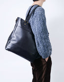 Gloss 2WAYトートバッグ No.01666-v3