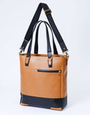 Gloss 2WAYトートバッグ No.01666-v3