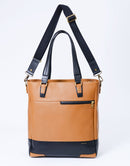 Gloss 2WAYトートバッグ No.01666-v3