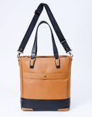 Gloss 2WAYトートバッグ No.01666-v3