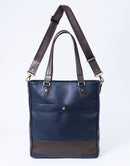 Gloss 2WAYトートバッグ No.01666-v3