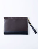 Gloss クラッチバッグ L No.01668-v3