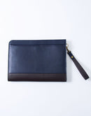 Gloss クラッチバッグ L No.01668-v3