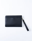 Gloss Clutch Bag M No.01669-v3