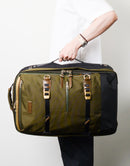 Potential 3WAYバックパック No.01740-v3