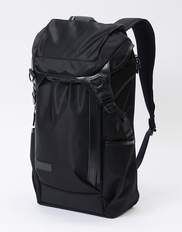 [master-piece ONLINE STORE Limited] potential-EX BackPack M No.01741-EC