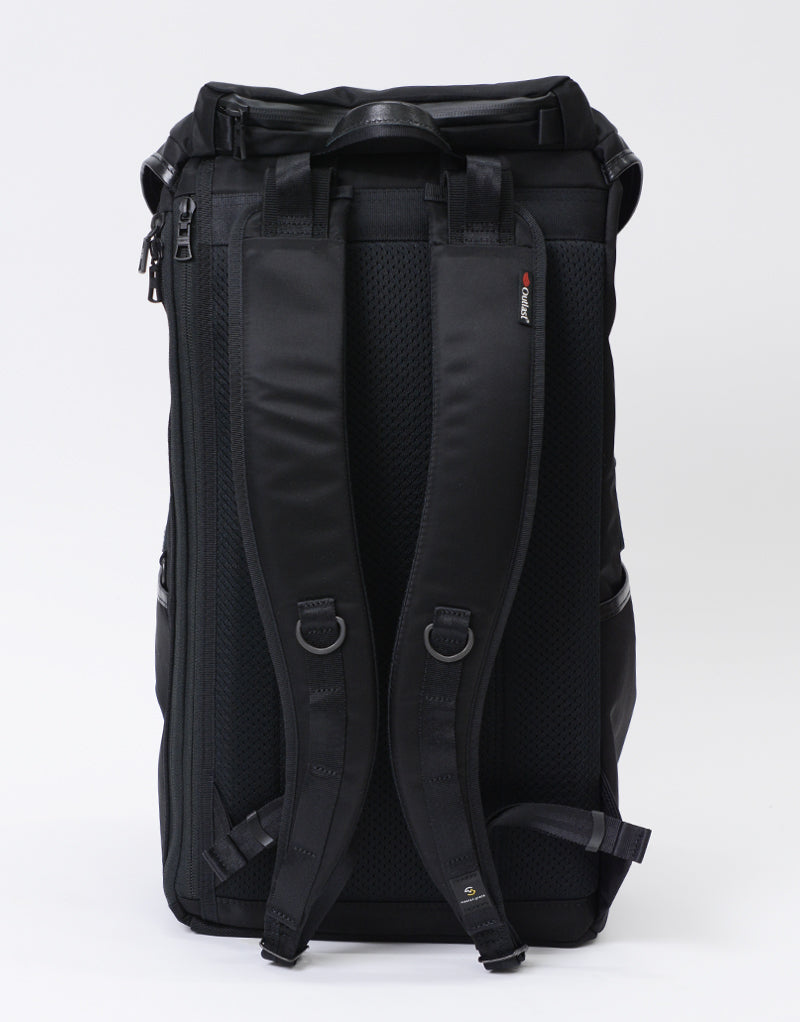 [master-piece ONLINE STORE Limited] potential-EX BackPack M No.01741-EC