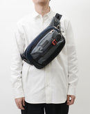 Potential ウエストバッグ No.01743-v3