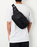 Potential ウエストバッグ No.01743-v3