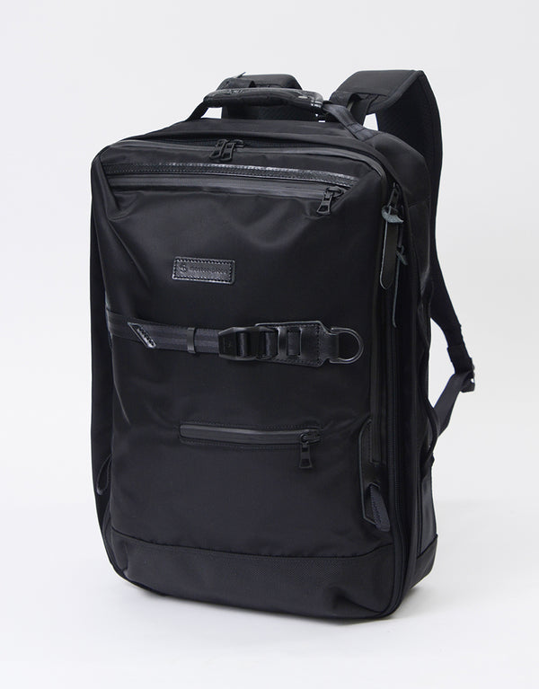 [master-piece ONLINE STORE Limited] potential-EX 2WAY BackPack No.01752-EC