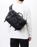 [master-piece ONLINE STORE Limited] Potential-EX Messenger Bag No.01756-EC