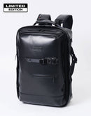 Potential Leather Limited 2WAYバックパック No.01752-LL3