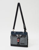 Potential サコッシュ No.01753-v3