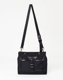 Potential サコッシュ No.01753-v3