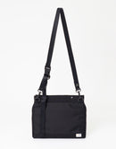 Potential サコッシュ No.01753-v3