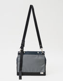 Potential サコッシュ No.01753-v3