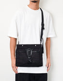 Potential サコッシュ No.01753-v3