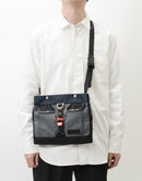 Potential サコッシュ No.01753-v3